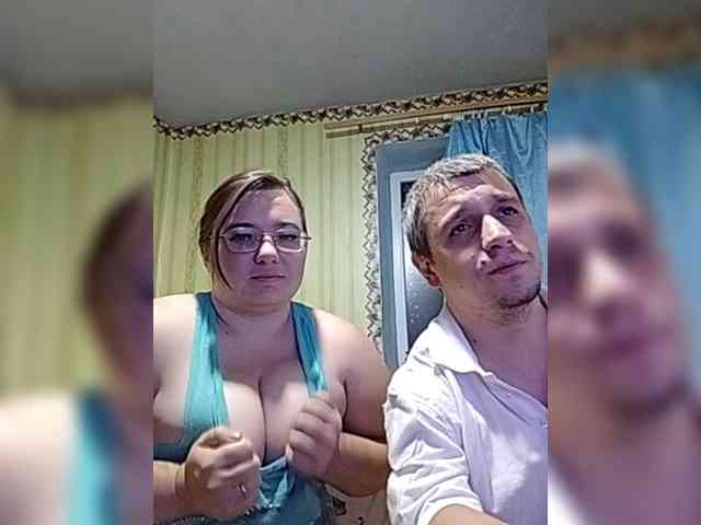 SlutPrincesss
