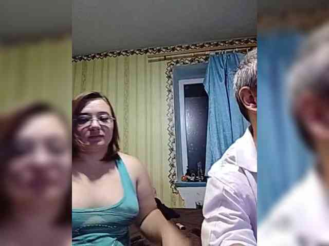 SlutPrincesss