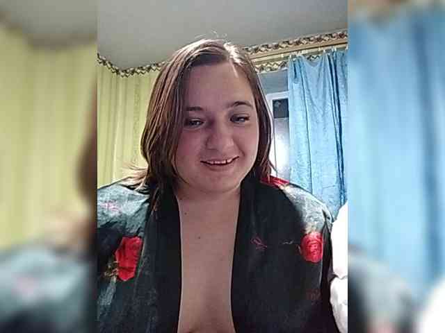 SlutPrincesss