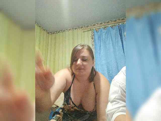 SlutPrincesss