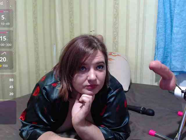 SlutPrincesss
