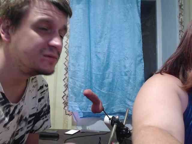SlutPrincesss Live Webcam on BongaCams
