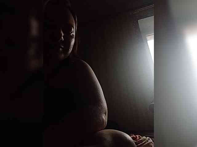 Tanyasilik webcam