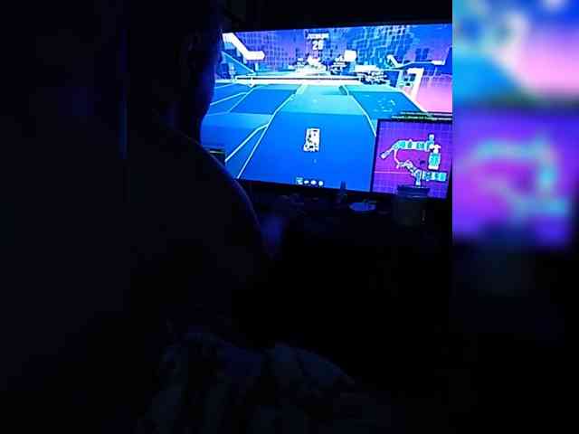 SlutPrincesss