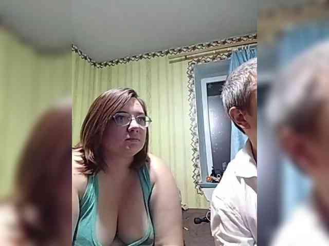 SlutPrincesss