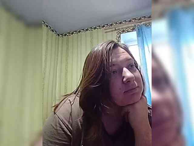 AllNaturalCouple