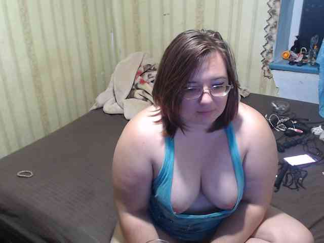 SlutPrincesss
