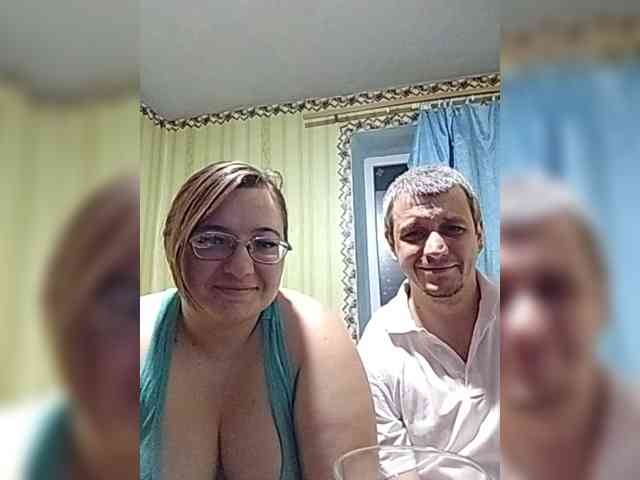 SlutPrincesss