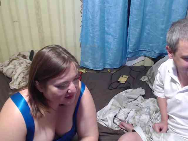 SlutPrincesss