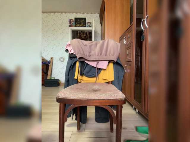 ManExtreme
