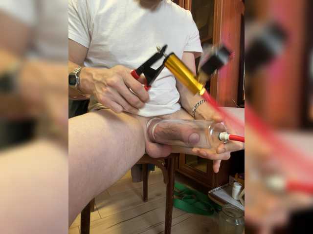 ManExtreme