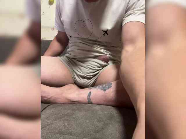 ManExtreme
