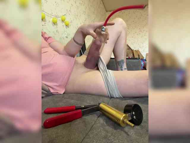 ManExtreme