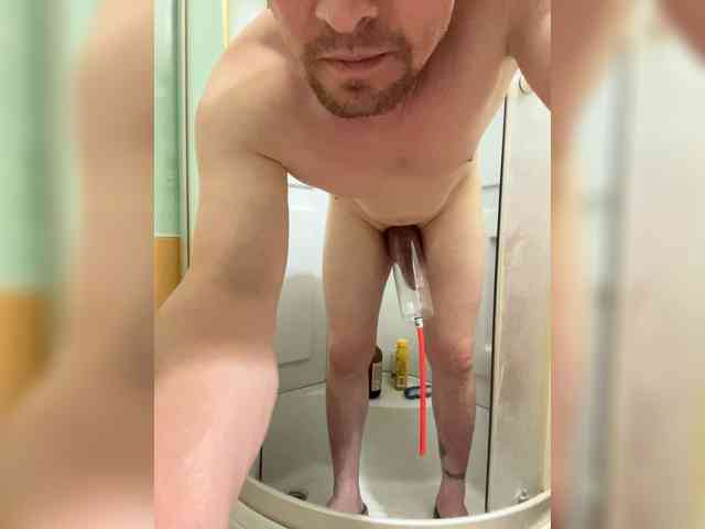 ManExtreme