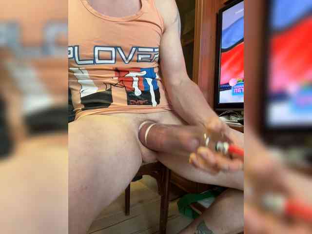 ManExtreme ManExtreme