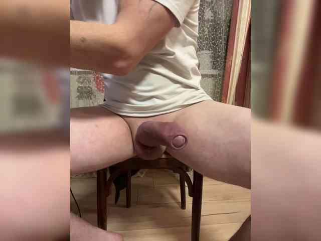 ManExtreme