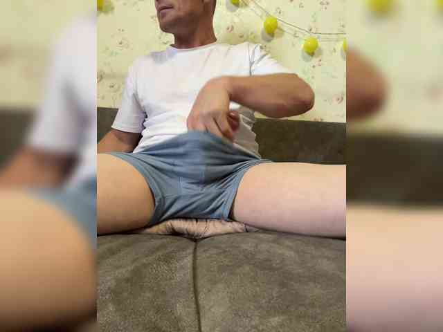 ManExtreme