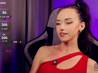 Anna_na_sik