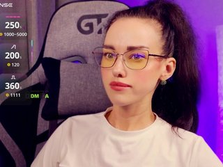 Anna_na_sik