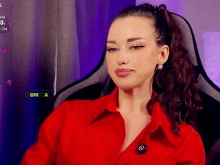Anna_na_sik