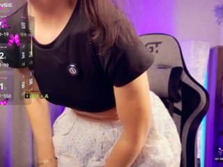 Anna_na_sik