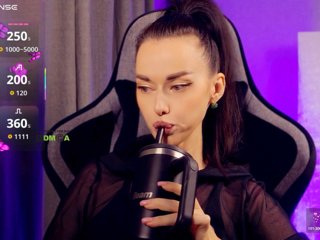 Anna_na_sik