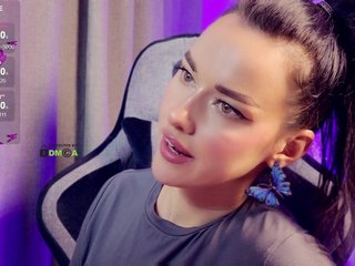 Anna_na_sik