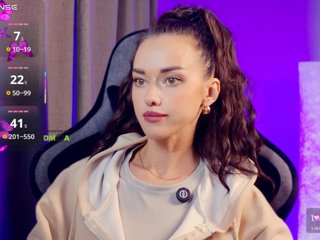 Anna_na_sik Porn Show