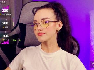 Anna_na_sik