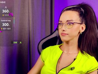 Anna_na_sik