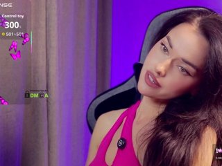 Anna_na_sik