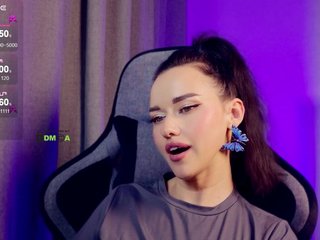 Anna_na_sik