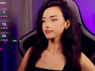 Anna_na_sik