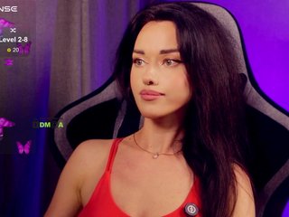 Anna_na_sik