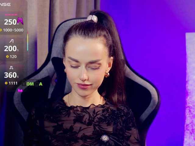 Anna_na_sik
