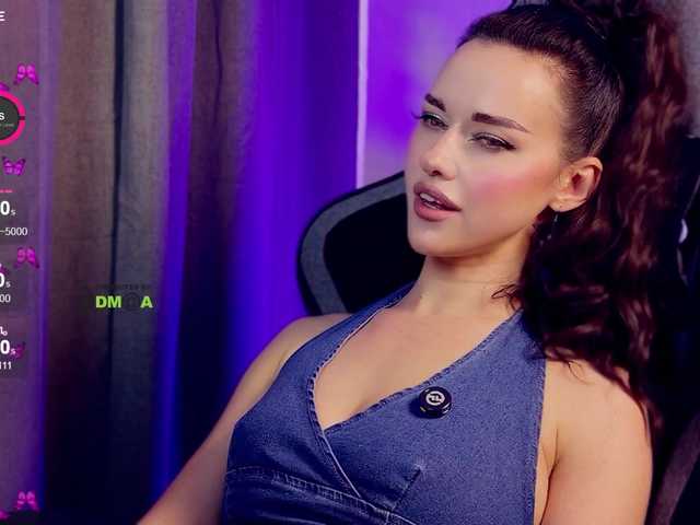 секс с Anna-na-sik