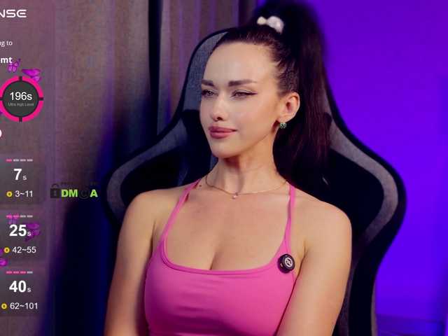 модель Anna-na-sik