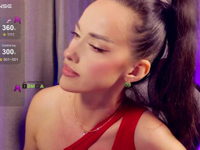 Anna-na-sik