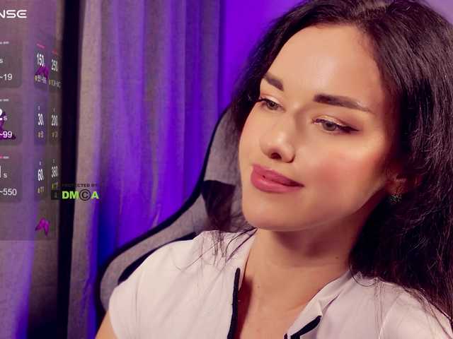 anna-na-sik live sex