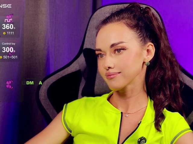 Anna-na-sik