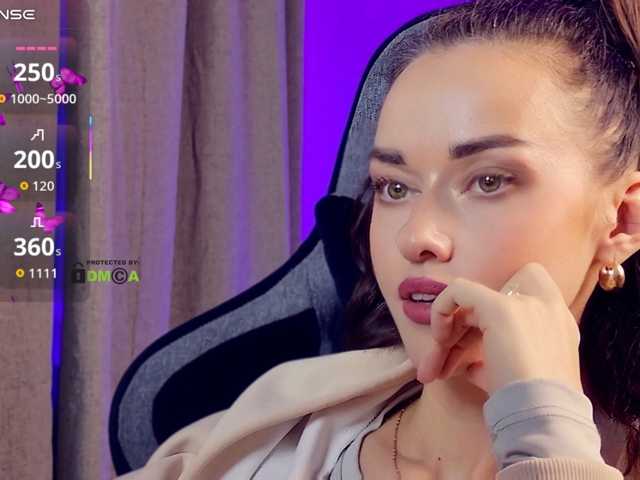 Anna_na_sik