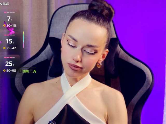 Anna-na-sik