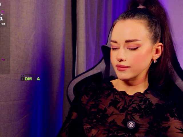 Anna-na-sik