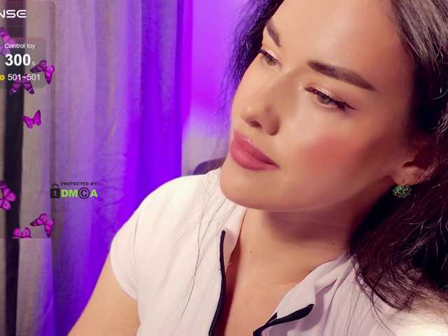 Anna-na-sik live cam on BongaCams