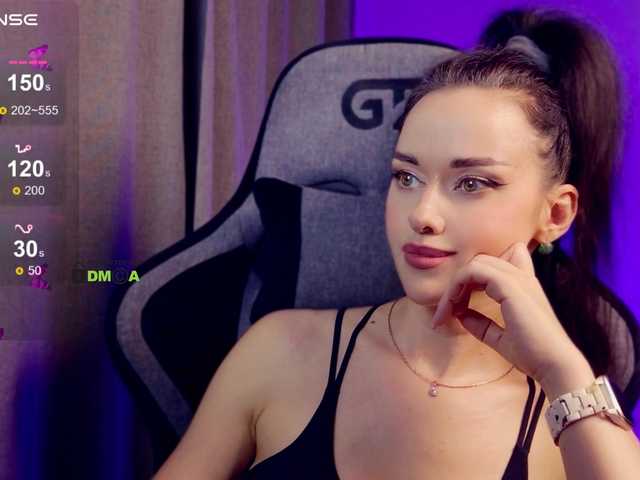 Anna_na_sik