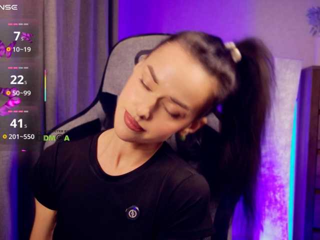 Anna_na_sik