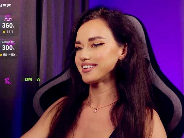 anna-na-sik live sex show