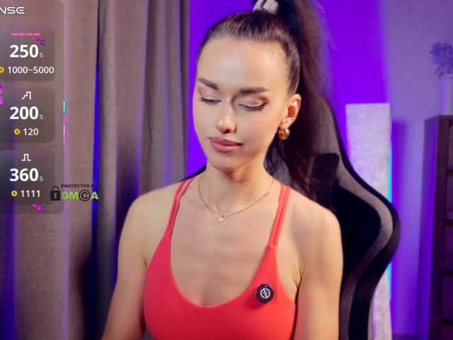 Anna_na_sik