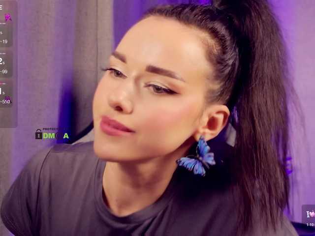 celca Anna-na-sik