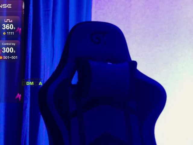 anna-na-sik live sex show